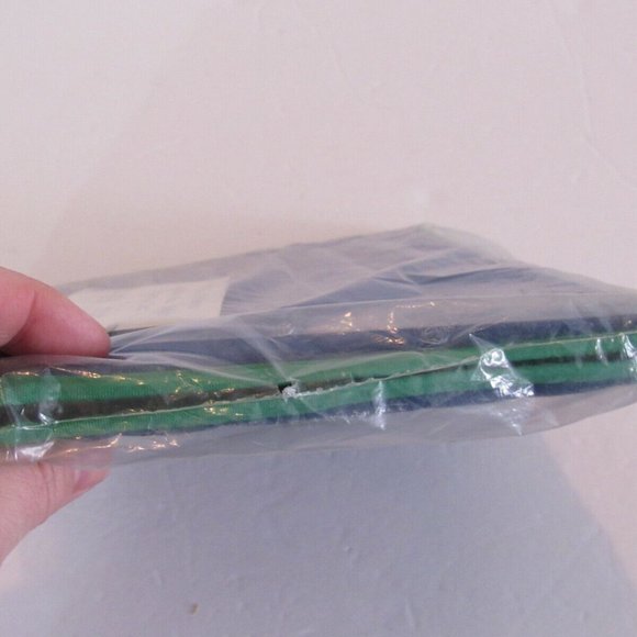 Vintage Regal Greetings Canada Stationery The Calla Lily Collection Sealed RARE - Picture 4 of 4